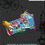 Mahindra Navistar Engines(P) limited ACTEON 6.12 MECHENICAL Workshop Manual