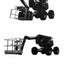Manitou Forklift _165ATJ