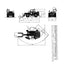 Manitou MHT 860 L E2
