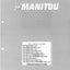 MT 732 ST3B MT 932 ST3B