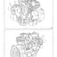 Manitou MC 40-50-60-70