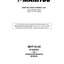 manitou-mht-10120