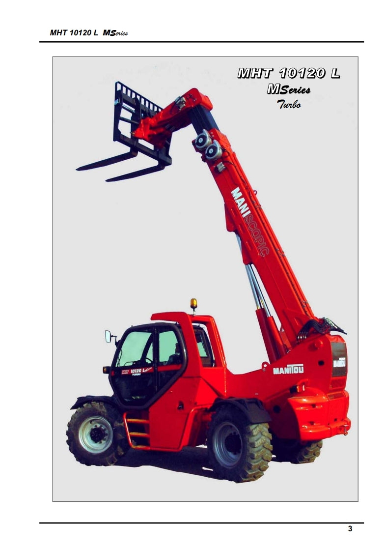 manitou-mht-10120