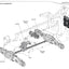 MHT 10225  Manual 2018 106