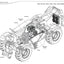 MHT 10225  Manual 2018 106