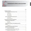 MHT 10225  Manual 2018 106