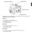 MHT 10225  Manual 2018 106