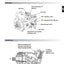 MHT 10225  Manual 2018 106