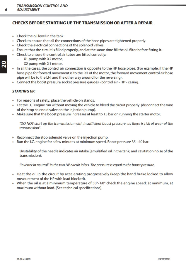 MHT 10225  Manual 2018 106
