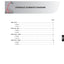 MHT 10225  Manual 2018