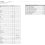 MHT 10225  Manual 2018
