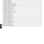 MHT 10225  Manual 2018