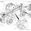 MHT 10225  Manual 2018