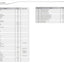 MHT 10225  Manual 2018