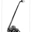 Manitou Forklift Ml635