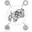 Manitou MLT 845