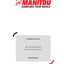 manitou-mrt-3050