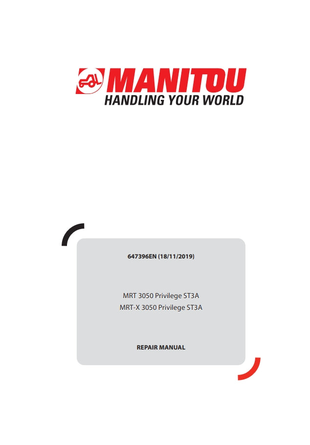 manitou-mrt-3050