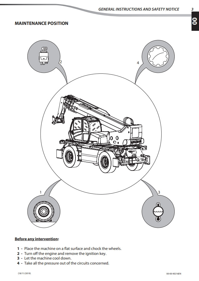 manitou-mrt-3050