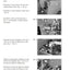 MRT 2150 Service Manual