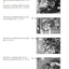 MRT 2150 Service Manual