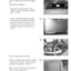 MRT 2150 Service Manual