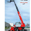 Manitou MRT 2150