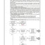 Manitou Forklift Trucks Parts