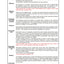 Manitou Forklift Trucks Parts