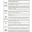 Manitou Forklift Trucks Parts