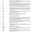 Mt420h Repair Manual