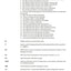 Mt420h Repair Manual