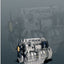 MANITOU Service, Repair Parts