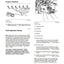 MANITOU Service, Repair Parts