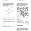 MANITOU Service, Repair Parts