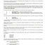 Service Manual 3CX, 4CX, & Variants