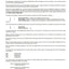 Service Manual 3DX Backhoe Loader