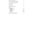 Service Manual 3CX, 4CX, & Variants