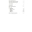 Service Manual 3DX Backhoe Loader