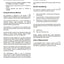 Service Manual 3CX, 4CX, 214e, 214, 215, 217 & VARIANTS Backhoe Loader