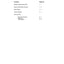 Service Manual 4DX Backhoe Loader