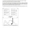 Service Manual 4DX Backhoe Loader