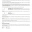 Service Manual 3CX, 4CX, 214e, 214, 215, 217 & VARIANTS Backhoe Loader