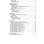 Service Manual Wheeled Loading Shovel - 406/409