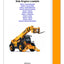 Service Manual Side Engine Loadalls