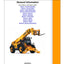 Service Manual Side Engine Loadalls