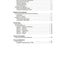 Service Manual Wheeled Loading Shovel - 426, 435, 436,  446