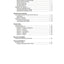 Service Manual-Rough Terrain Fork Lift