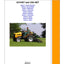 Service Manual 331HST and 335 HST