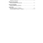 Service Manual 331HST and 335 HST